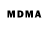 Метамфетамин Methamphetamine CPLME