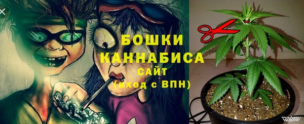 каннабис Богородицк