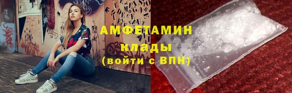 гашик Бронницы