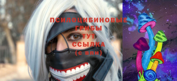синтетический гашиш Богданович